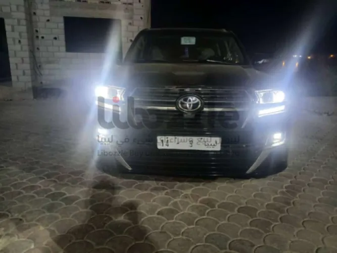 طبرق