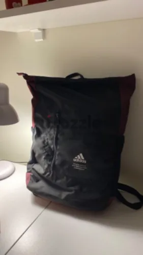 حقيبة Adidas اصلية