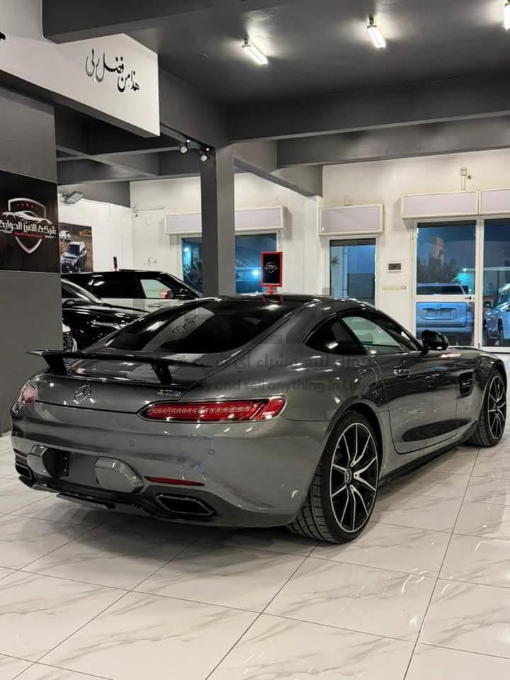 مرسيدس GTS AMG_63_V8_BITURBO