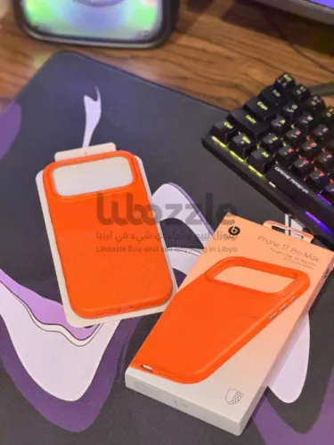 كفر ايفون17 pro max beats