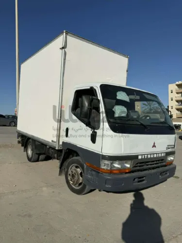 متشي كنتر 6دادو M40