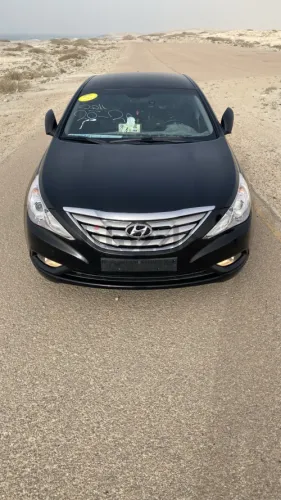 سوناتا تحيه