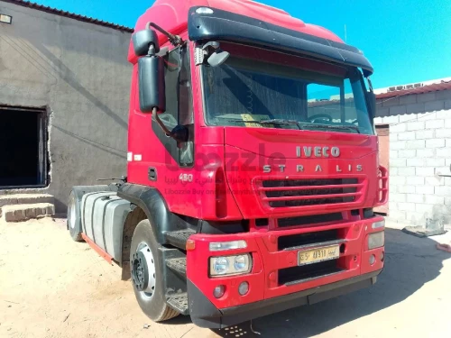 فراشه موديل 2006