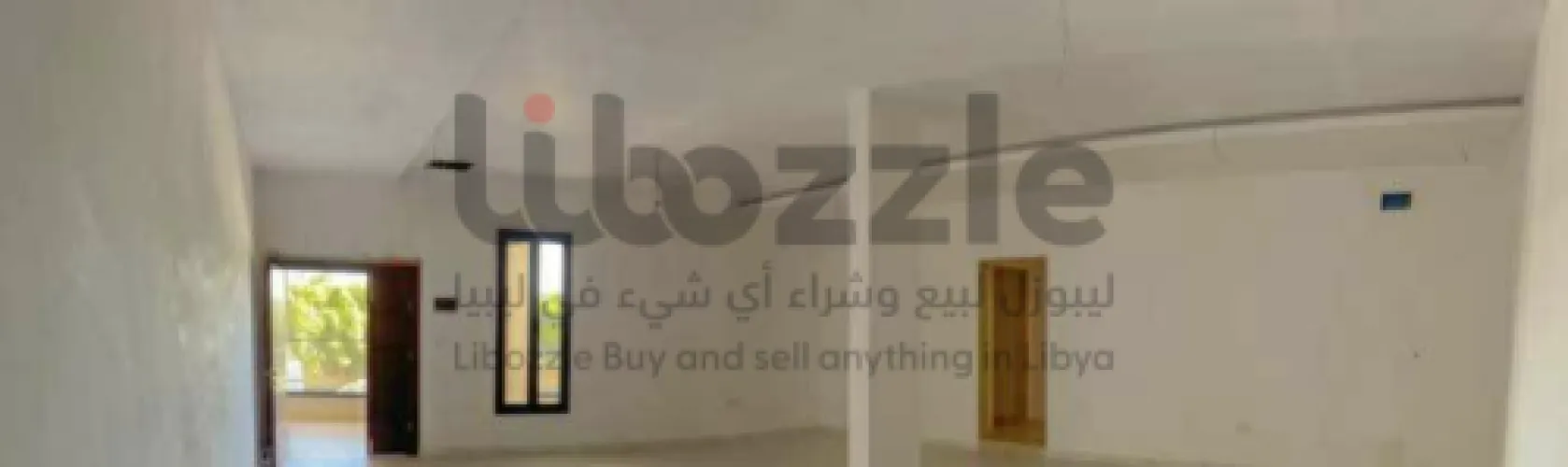مكاتب إداريه للإيجار في فينيسيا