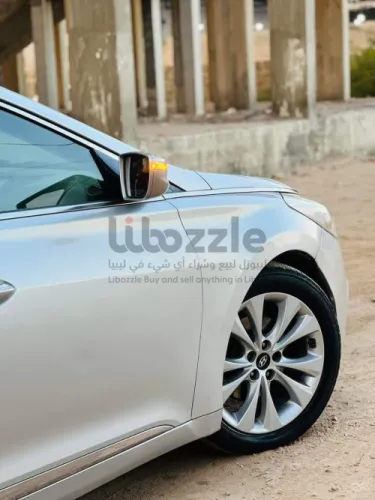 ازيرا ابتاشي