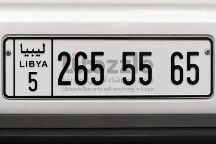 لوحه للبيع