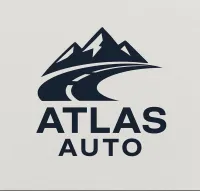 atlas auto