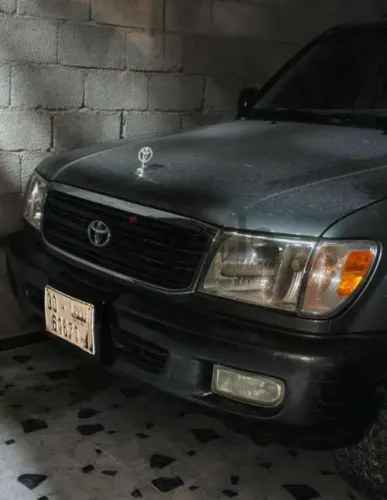 أجدابيا الشرقيه