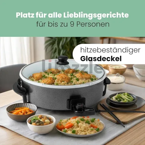 طاجين طبخ  سيراميك