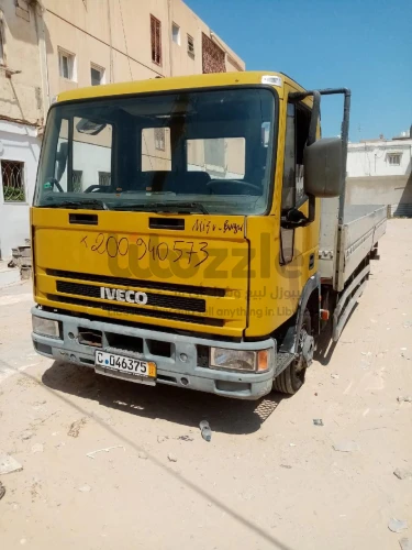 ريكاردو  جمرك محرك 6