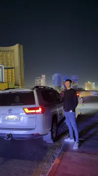 عبدالرحمن عوين