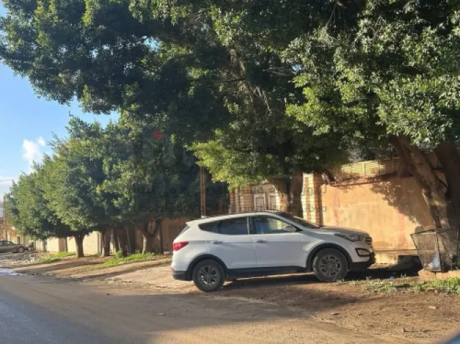 فيلا حي الدولار