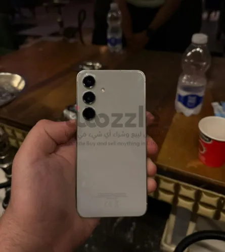 s24