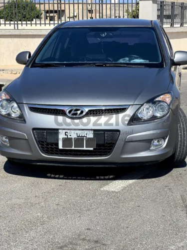 هيونداي i30