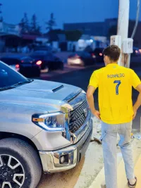 عبدالرؤف