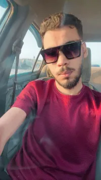 احمد اشتيوي