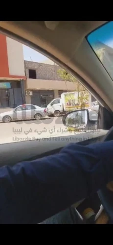 سبها