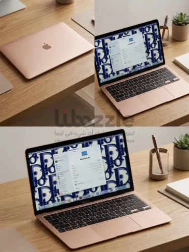 MacBook Air 2020