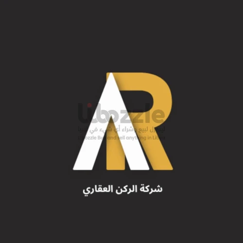 💥 فرصة مميزة – شقق للإيجار | طرابلس – سوق الجمعة