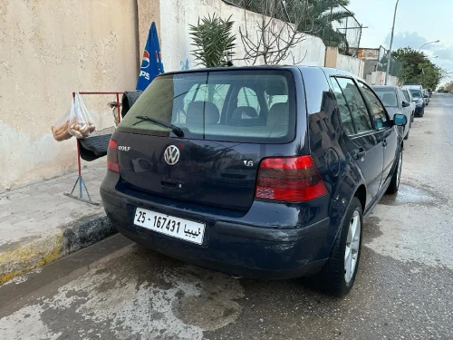 قولف 4 كمبيو عادي