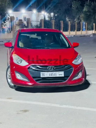 انترا GT شبة جديدة