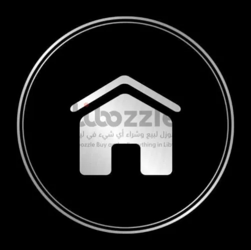 عمارة واجهتين بناء جديد
تبعد على الرئيسي 50متر