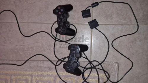 بلايستيشن 2