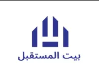 بيت المستقبل