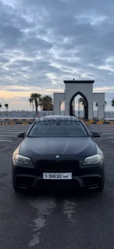 f10 528i