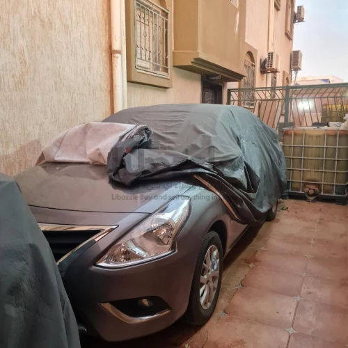 2 نيسان صني اصفار للبيع فل الفل