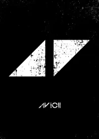 kfhf6ks95k@privaterelay.appleid.com