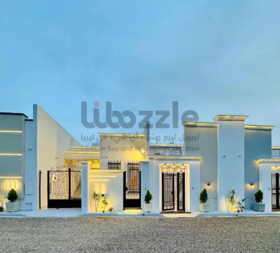 عرض VİP للعائلات وللمسثمرين بسعر لايعوض