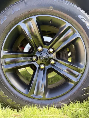 السبعه طرابلس