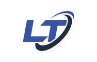 LIBYA TECH