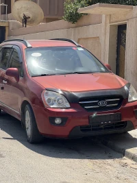 زكريا عبد المجيد