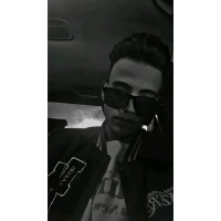 Seraj Beek_01