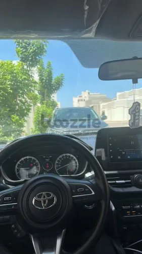 اوربان كروز