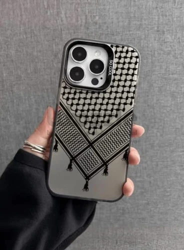 كفر الكوفية🇵🇸