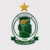 محمد المرغني