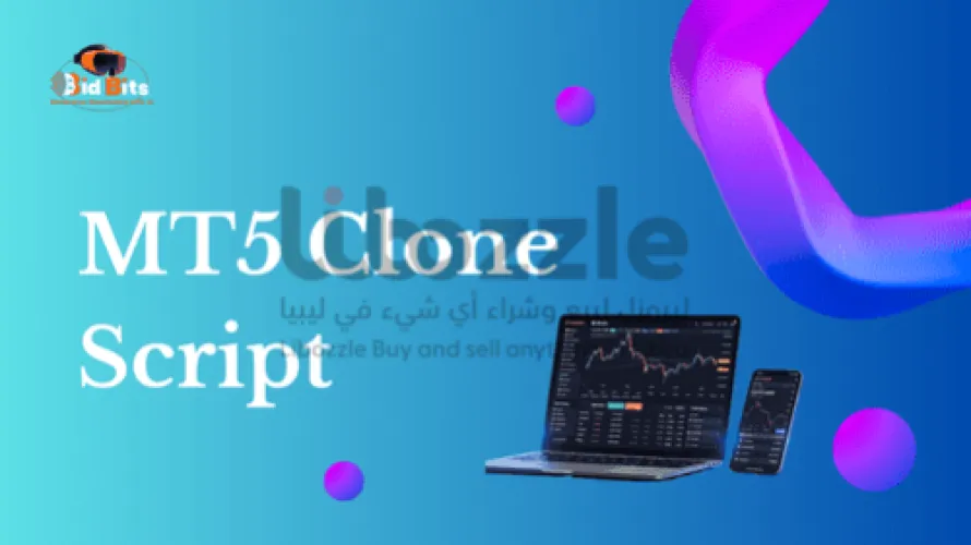 Upgrade MT5 Clone Script With Real Time Price Feed Integration