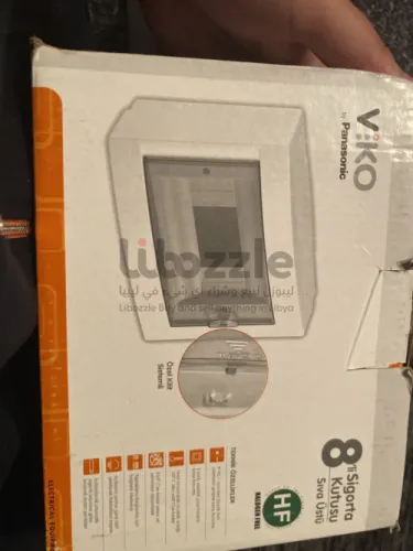 محول كهربائي للبيع