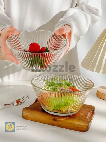 صحون ماركة wilko الإنجليزية 🇬🇧