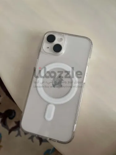 آيفون 14 للبيع