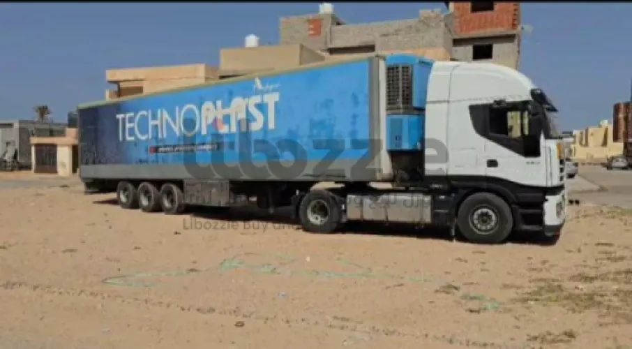 خفاش 2013 كورسه 10 (450) ماشيه مليون