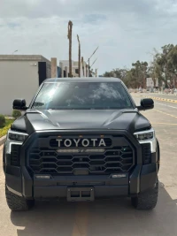 Jumaa
