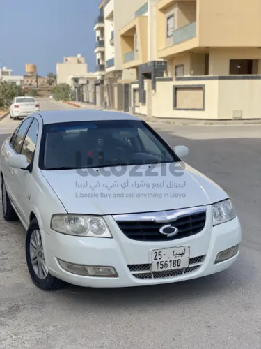 سامسونق sm3 2008 se