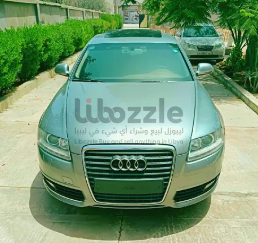 اودي محرك 20 جمرك زوز مفاتيح جديده ربي يبارك