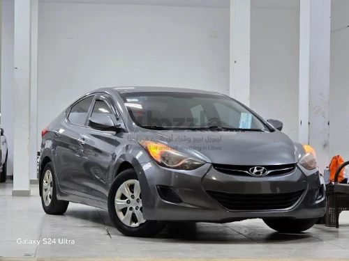 النترا 2012 جمرك درجه اولى