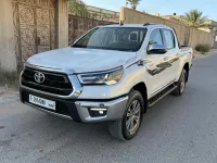 مؤيد الفرجاني