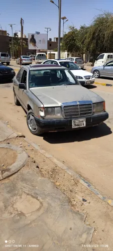 زلموكه